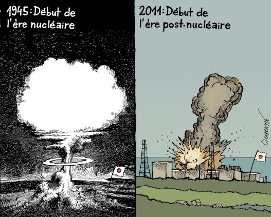 Japon-de1945a2011