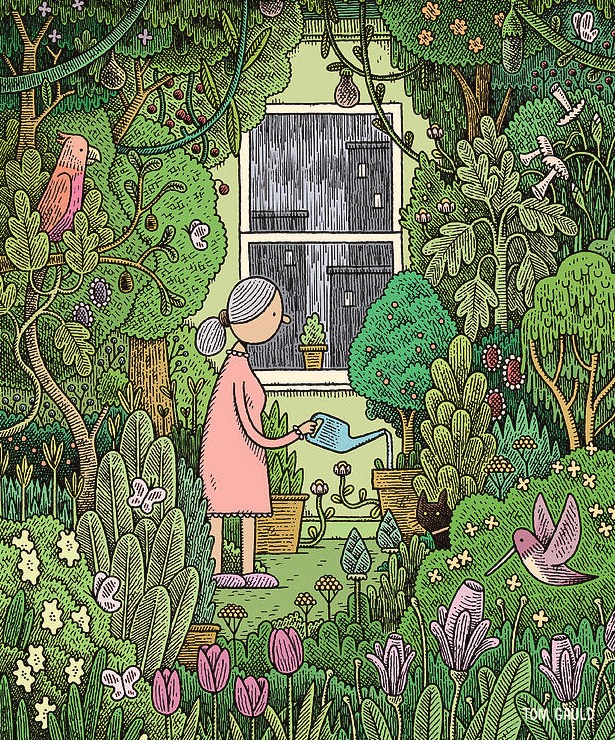 jardinage-confiné-1