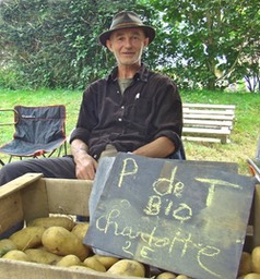 Jardinier-Pucerie-2012-LaBorne-500