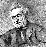 Jaubert, Hippolyte François