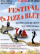 jazz-a-Blet-140