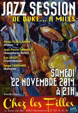 jazz-filles-22nov.jpg