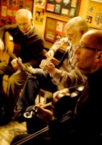 Jazz-Manouche-200
