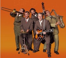 jazzband-300
