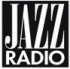 93.4_Jazz_Radio