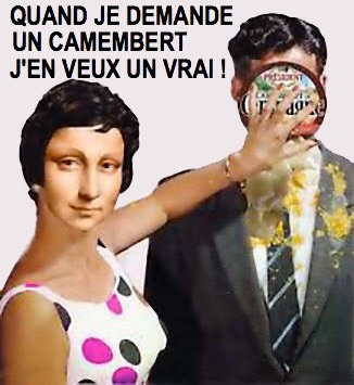 je-veux-un-vrai-camembert