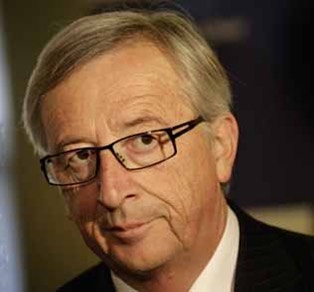 jean-claude-juncker