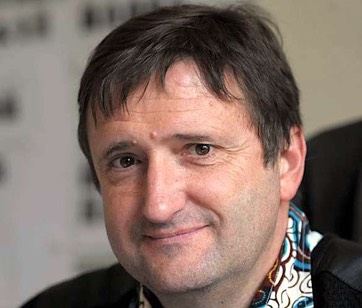 Jean-François-Dupeyron