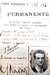 Jean-Lerat-carte-professeur