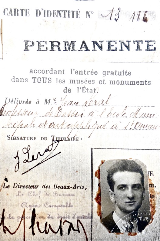 Jean-Lerat-carte-professeur