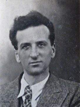 Jean-Lerat-années-30-40-36