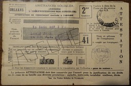 Jean-Lerat-attestation-assurances-sociales-1941