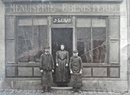 Jean-Lerat-parents-atelier