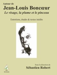 Jean-Louis-Boncoeur-livre-2-1