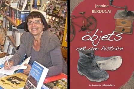 Jeanine-Berducat-objets