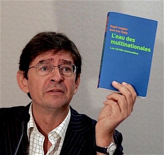 JeanLuc-Touly