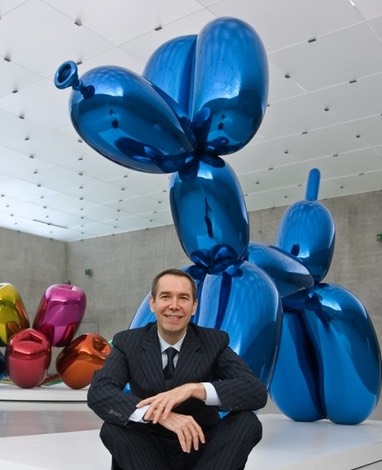 jeff-koons-art-teacher