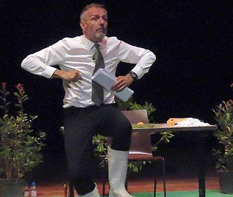 Jérôme-Rouger-2