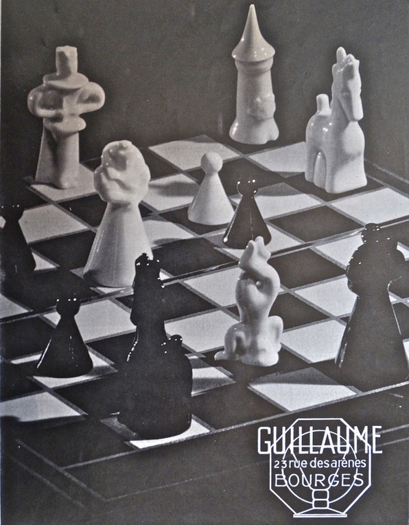 jeu-echecs-Jean-Lerat-ed-Guillaume_modifi-1