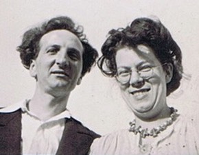 j&j Lerat-1947