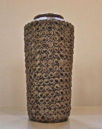 J&J Lerat. Vase