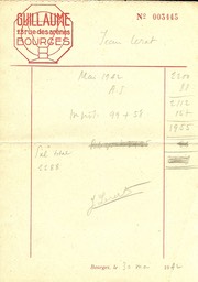 JLerat-paye mai 1942