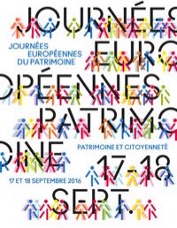 journees-du-patrimoine-2016-200