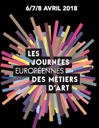 journes-metiers-dart