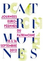 journees-patrimoine-2012-140