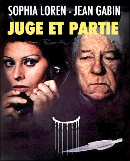 juge-et-partie-affiche