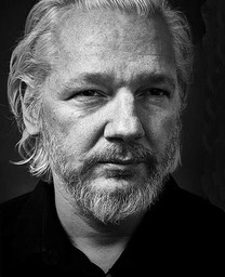 Julian-Assange-belmarsh