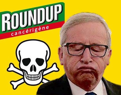 Juncker-roundup-3