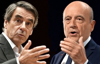 Juppe&Fillion