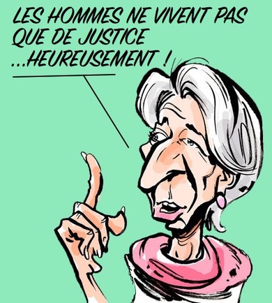 justice-Lagarde