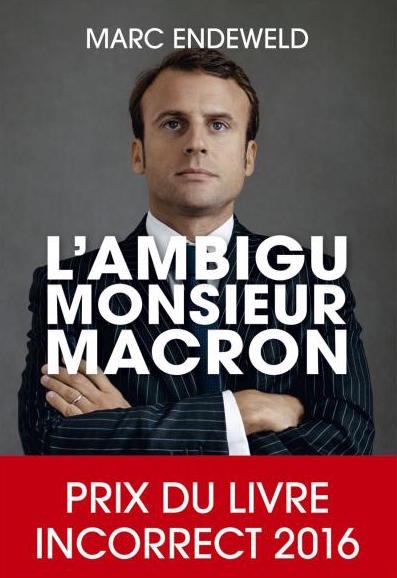 L-ambigu-Monsieur-Macron