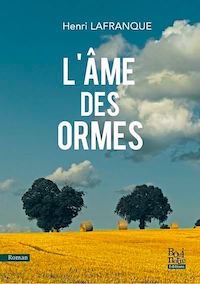 L-ame-des-ormes-200