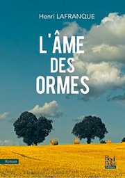 L-ame-des-ormes