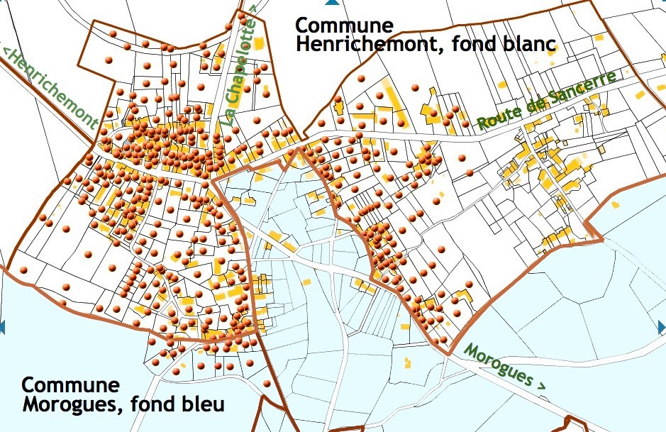 La Borne-Henrichemont-Morogues-2