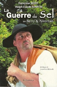 la-guerre-du-sel-200