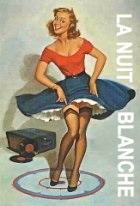 la-nuit-blanche-140