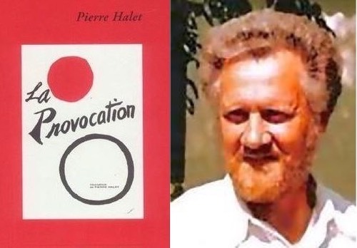 La-provocation-Halet