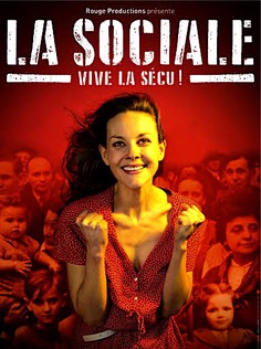 la sociale