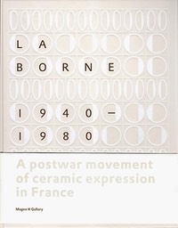 La Borne livre-Magen-gallery