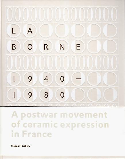 La Borne livre-Magen-gallery