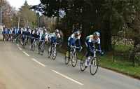 La_Borne_Paris_Nice-47