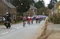 La_Borne_Paris_Nice-52