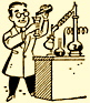 labo1sepia
