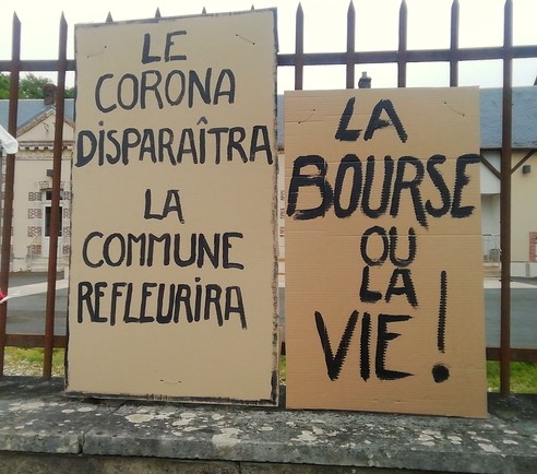 LaBorne-1-mai-2020