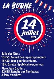 LaBorne-Affiche-14-juillet