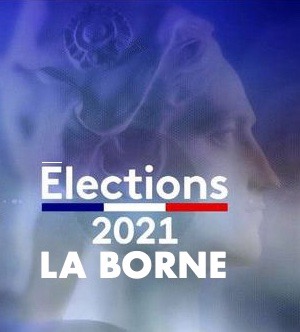 LaBorne-elections departementales 2021 copie